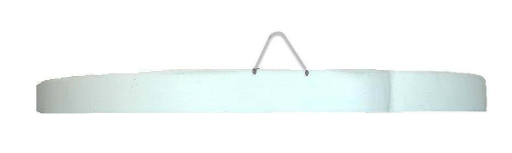 Destapador de botellas modelo "calavera"