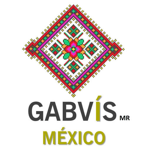 Gabvís México